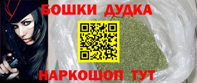 молекула духа Заводоуковск